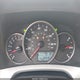 2T3BFREV3GW535572 2016 Toyota Rav4 Le auction photo thumbnail 7