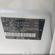 2T3BFREV3GW535572 2016 Toyota Rav4 Le auction photo thumbnail 9