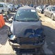 KNAFK5A8XG5568594 2016 Kia Forte Lx auction photo thumbnail 13