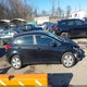 KNAFK5A8XG5568594 2016 Kia Forte Lx auction photo thumbnail 14