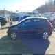 KNAFK5A8XG5568594 2016 Kia Forte Lx auction photo thumbnail 15