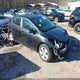 KNAFK5A8XG5568594 2016 Kia Forte Lx auction photo thumbnail 1