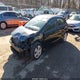 KNAFK5A8XG5568594 2016 Kia Forte Lx auction photo thumbnail 2