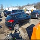 KNAFK5A8XG5568594 2016 Kia Forte Lx auction photo thumbnail 4