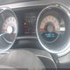 1ZVBP8AM6C5208554 2012 Ford Mustang V6 Premium auction photo thumbnail 7