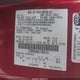 1ZVBP8AM6C5208554 2012 Ford Mustang V6 Premium auction photo thumbnail 9