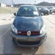 WVWEV7AJ5AW074116 2010 Volkswagen Gti 2-Door auction photo thumbnail 12
