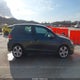 WVWEV7AJ5AW074116 2010 Volkswagen Gti 2-Door auction photo thumbnail 13