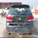 WVWEV7AJ5AW074116 2010 Volkswagen Gti 2-Door auction photo thumbnail 16