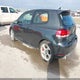 WVWEV7AJ5AW074116 2010 Volkswagen Gti 2-Door auction photo thumbnail 3