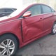 5NPEB4AC3EH946961 2014 Hyundai Sonata Gls auction photo thumbnail 6