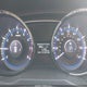 5NPEB4AC3EH946961 2014 Hyundai Sonata Gls auction photo thumbnail 7