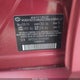 5NPEB4AC3EH946961 2014 Hyundai Sonata Gls auction photo thumbnail 9