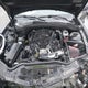 2G1FA1E32F9142129 2015 Chevrolet Camaro 1Ls auction photo thumbnail 10