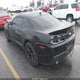 2G1FA1E32F9142129 2015 Chevrolet Camaro 1Ls auction photo thumbnail 3