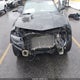 2G1FA1E32F9142129 2015 Chevrolet Camaro 1Ls auction photo thumbnail 6