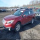 4S4BSAFC8F3239390 2015 Subaru Outback 2.5I Premium auction photo thumbnail 2
