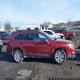 4S4BSAFC8F3239390 2015 Subaru Outback 2.5I Premium auction photo thumbnail 13