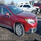 4S4BSAFC8F3239390 2015 Subaru Outback 2.5I Premium auction photo thumbnail 6