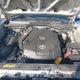 3TMJU62N95M004833 2005 Toyota Tacoma Prerunner V6 auction photo thumbnail 10