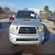 3TMJU62N95M004833 2005 Toyota Tacoma Prerunner V6 auction photo thumbnail 13