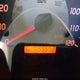3TMJU62N95M004833 2005 Toyota Tacoma Prerunner V6 auction photo thumbnail 16