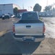 3TMJU62N95M004833 2005 Toyota Tacoma Prerunner V6 auction photo thumbnail 17