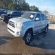 3TMJU62N95M004833 2005 Toyota Tacoma Prerunner V6 auction photo thumbnail 2