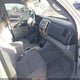 3TMJU62N95M004833 2005 Toyota Tacoma Prerunner V6 auction photo thumbnail 5