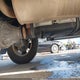 3TMJU62N95M004833 2005 Toyota Tacoma Prerunner V6 auction photo thumbnail 6