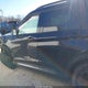 1FMUK8DH4SGC01934 2025 Ford Explorer Active auction photo thumbnail 14