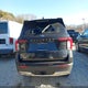 1FMUK8DH4SGC01934 2025 Ford Explorer Active auction photo thumbnail 16