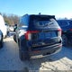 1FMUK8DH4SGC01934 2025 Ford Explorer Active auction photo thumbnail 3