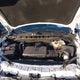 1GNSKRKD4NR237379 2022 Chevrolet Tahoe 4Wd Rst auction photo thumbnail 10