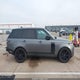 SALGS2SVXKA535131 2019 Land Rover Range Rover 3.0L V6 Supercharged Hse auction photo thumbnail 14