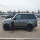 SALGS2SVXKA535131 2019 Land Rover Range Rover 3.0L V6 Supercharged Hse auction photo thumbnail 15