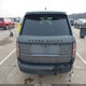 SALGS2SVXKA535131 2019 Land Rover Range Rover 3.0L V6 Supercharged Hse auction photo thumbnail 17