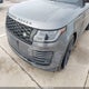 SALGS2SVXKA535131 2019 Land Rover Range Rover 3.0L V6 Supercharged Hse auction photo thumbnail 6