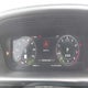 SALGS2SVXKA535131 2019 Land Rover Range Rover 3.0L V6 Supercharged Hse auction photo thumbnail 7