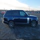 SALGV2REXJA508359 2018 Land Rover Range Rover 5.0L V8 Supercharged Autobiography auction photo thumbnail 13