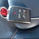 SALGV2REXJA508359 2018 Land Rover Range Rover 5.0L V8 Supercharged Autobiography auction photo thumbnail 11