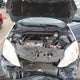 JHLRE3H37AC008561 2010 Honda Cr-V Lx auction photo thumbnail 10