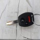 JHLRE3H37AC008561 2010 Honda Cr-V Lx auction photo thumbnail 11