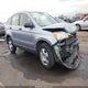 JHLRE3H37AC008561 2010 Honda Cr-V Lx auction photo thumbnail 1