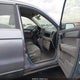 JHLRE3H37AC008561 2010 Honda Cr-V Lx auction photo thumbnail 5
