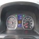 JHLRE3H37AC008561 2010 Honda Cr-V Lx auction photo thumbnail 7