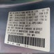 JHLRE3H37AC008561 2010 Honda Cr-V Lx auction photo thumbnail 9