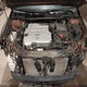 4T3BK3BB2AU040807 2010 Toyota Venza Base V6 auction photo thumbnail 10