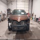 4T3BK3BB2AU040807 2010 Toyota Venza Base V6 auction photo thumbnail 12