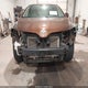 4T3BK3BB2AU040807 2010 Toyota Venza Base V6 auction photo thumbnail 6